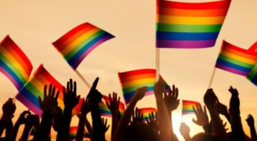 OMS exclui homossexualidade da Classificação Internacional de Doenças-0
