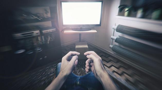 Estudo afirma que videogames afetam nosso estado de consciência-0
