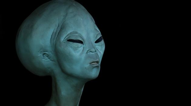 Vida alienígena morreria jovem no Universo e por isso seria difícil encontrá-la-0