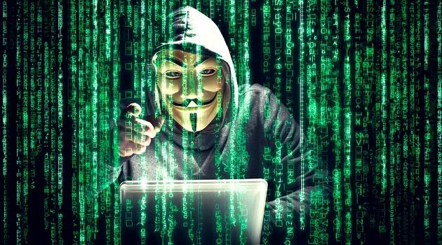 'Malware' cerebral: hackers estão a um passo de ler mentes-0