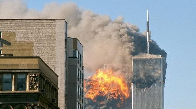 Conheça cinco teorias da conspiração ainda vivas sobre o 11/09-0
