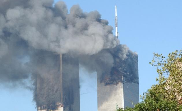  Números impressionantes contam a tragédia do 11/09-0