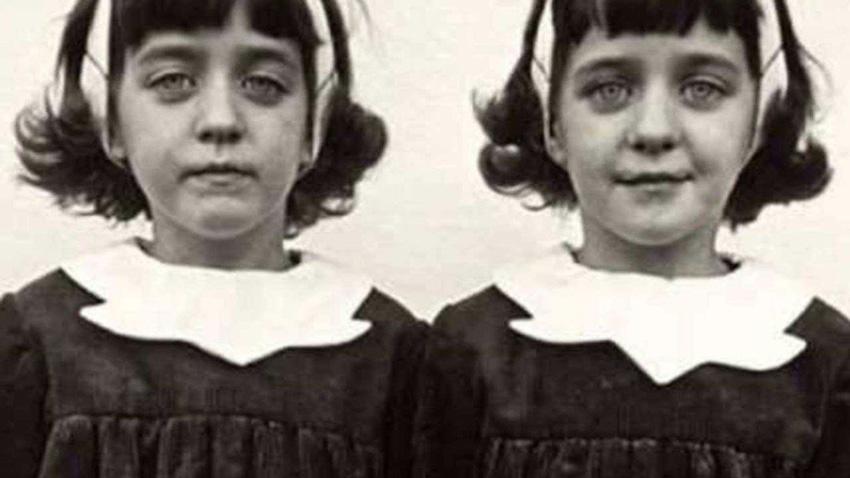 O inquietante mistério das gêmeas Pollock: um caso de reencarnação documentado pela ciência-0