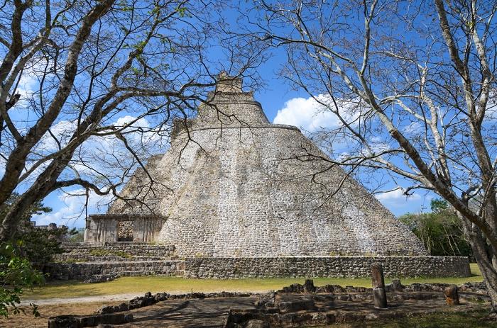 5 dados essenciais para entender a cultura maia-0