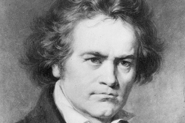 Nasce Ludwig van Beethoven-0