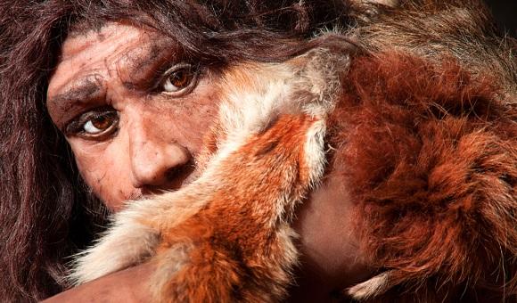 Descoberta aponta que neandertais praticavam rituais religiosos-0