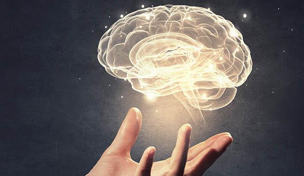 Cientistas manipulam cérebro e conseguem transformar medo em autoconfiança-0