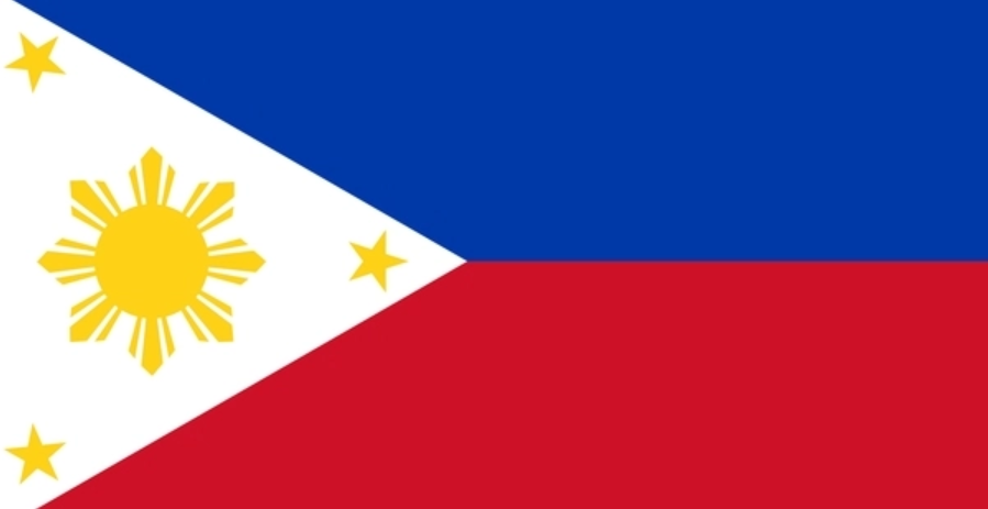 É declarada a Independência das Filipinas-0