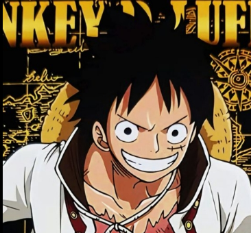Primeira história do mangá One Piece é publicada-0