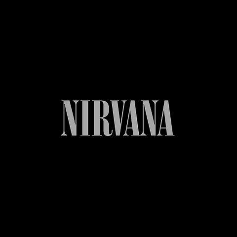 Nirvana lança single que mudou uma época: "Smells Like Teen Spirit"-0