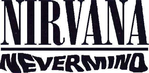 Nirvana lança o clássico álbum Nevermind-0