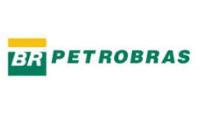 É criada a Petrobras-0