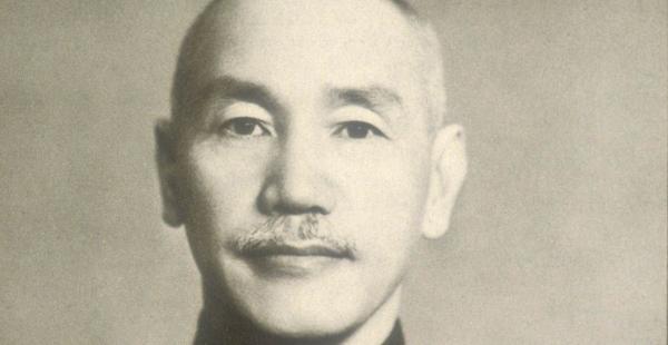 Nasce Li Dazhao, introdutor do marxismo na China-0
