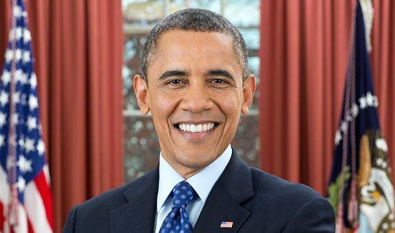 Barack Obama é eleito presidente dos EUA pela primeira vez-0
