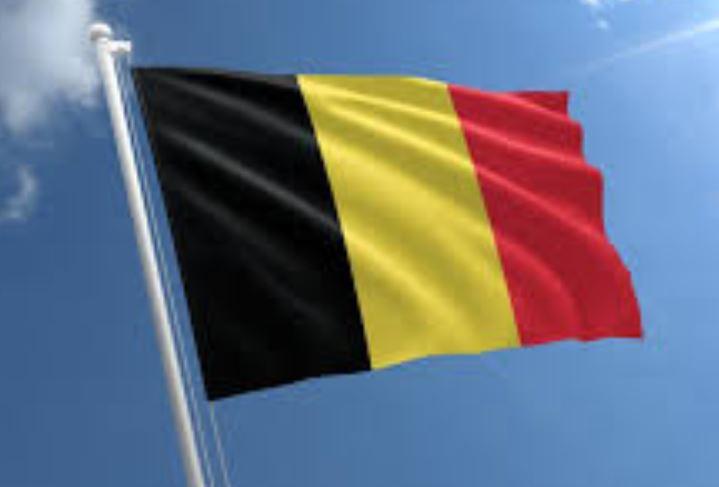 Tratado de Londres reconhece a independência da Bélgica-0