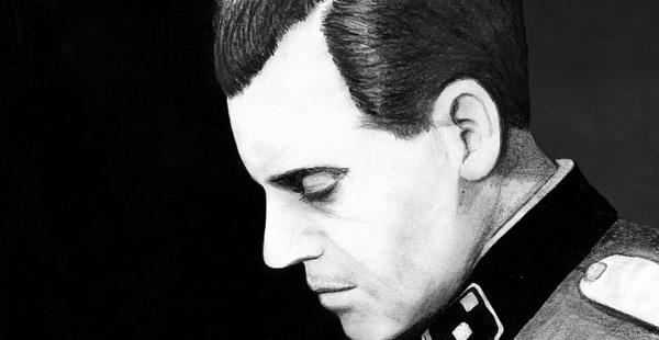 Morre Josef Mengele, conhecido como o “Anjo da Morte”-0