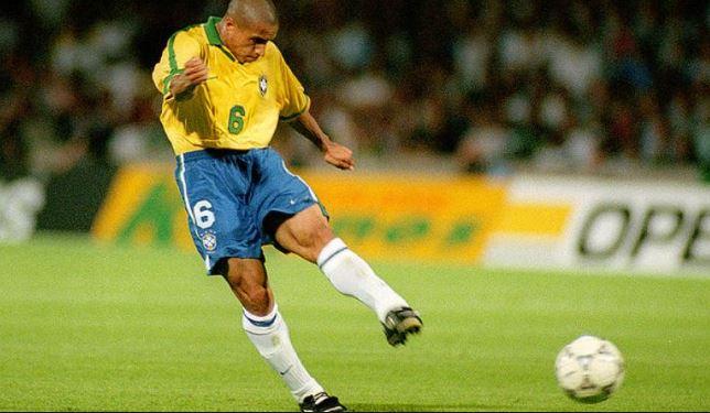 Nasce o jogador de futebol Roberto Carlos-0