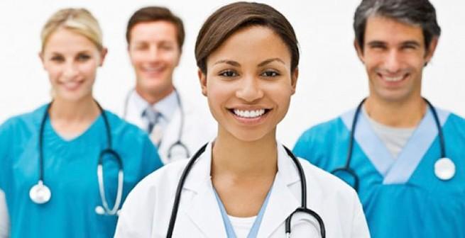 CIE declara Dia Internacional das Enfermeiras-0